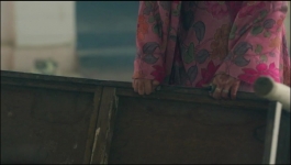 Rab Se Hai Dua - 4th June 2024